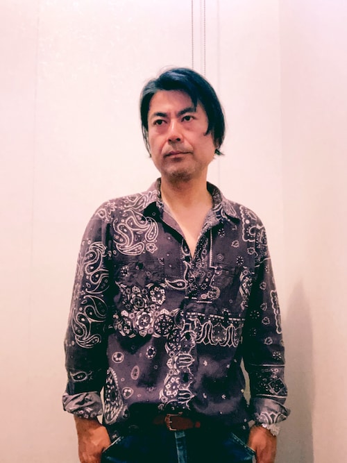 まゆChan  さんのコーディネート