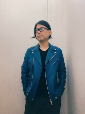 まゆChan  さんのコーディネート