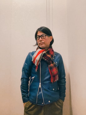 まゆChan  さんのコーディネート