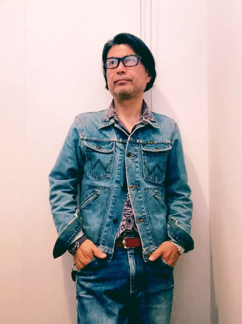 まゆChan  さんのコーディネート