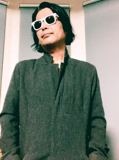 まゆChan  さんのコーディネート