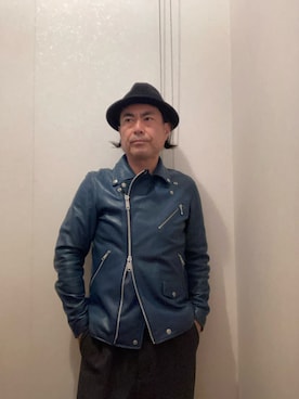 まゆChan  さんのコーディネート