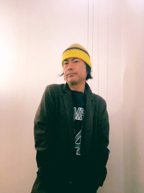 まゆChan  さんのコーディネート