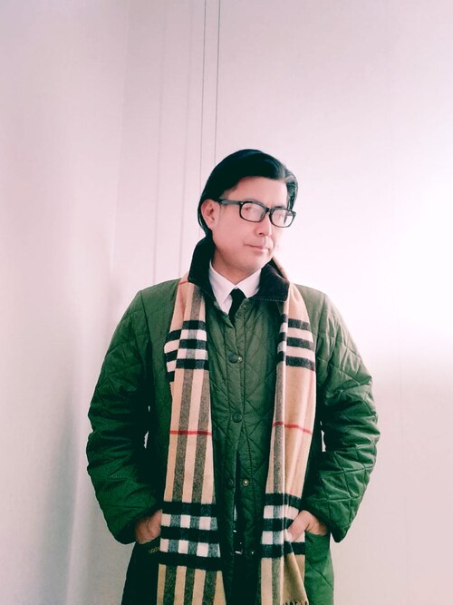 まゆChan  さんのコーディネート