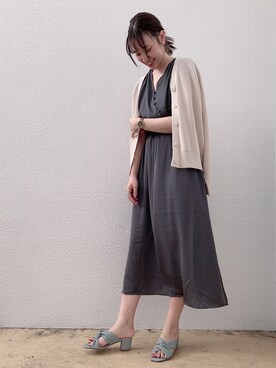 たかはしさんのコーディネート