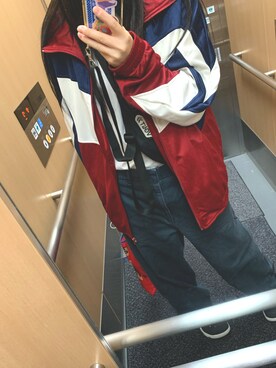 たなとさんのコーディネート