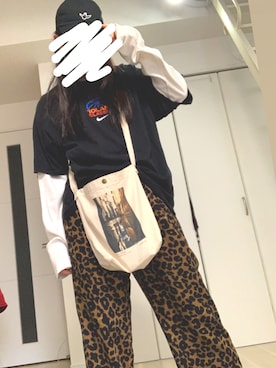 たなとさんのコーディネート