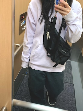 たなとさんのコーディネート