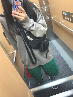 たなとさんのコーディネート