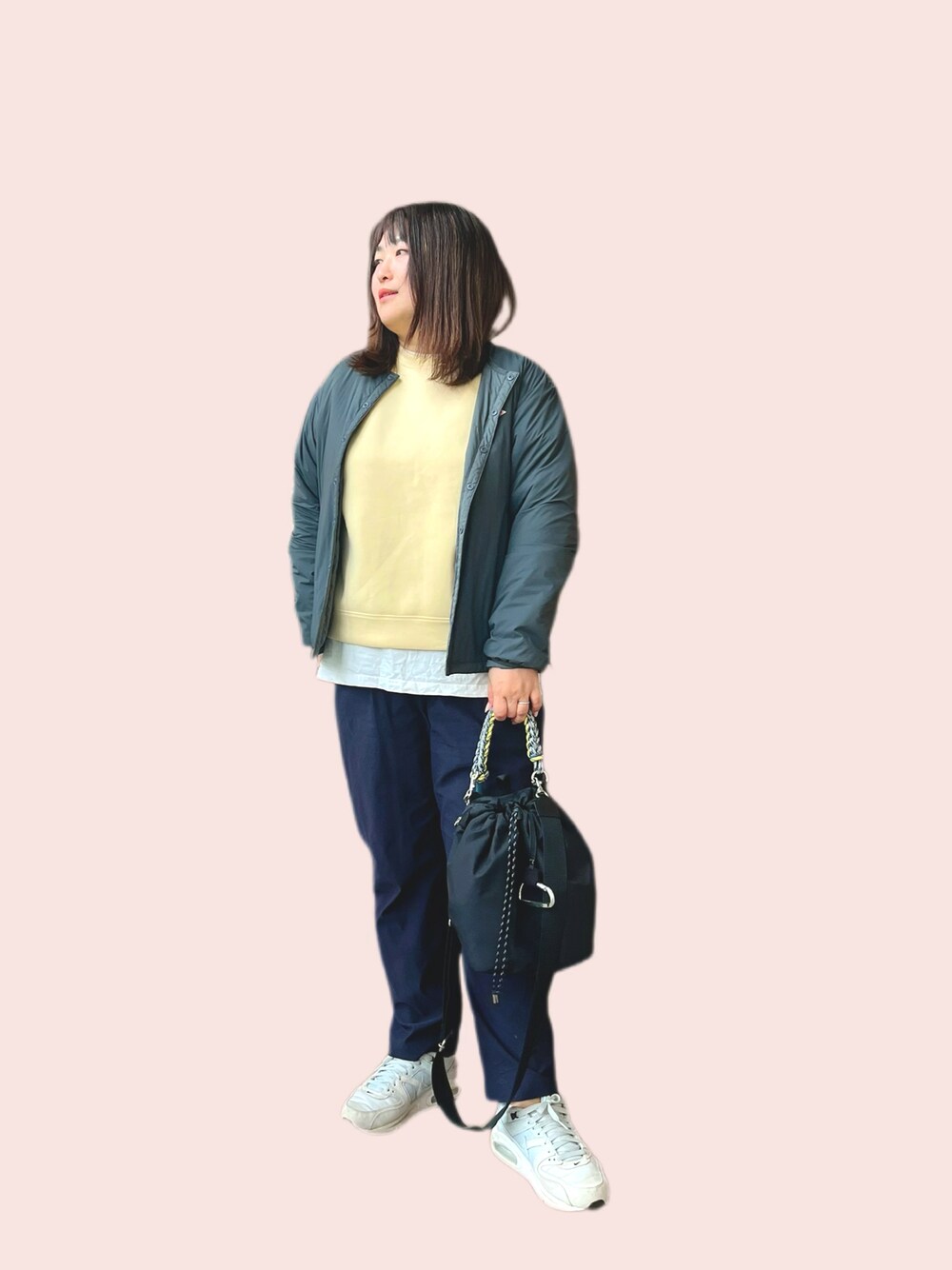 変形ジャケット ミリタリージャケット風変形アウター|Favorite フェイバリット