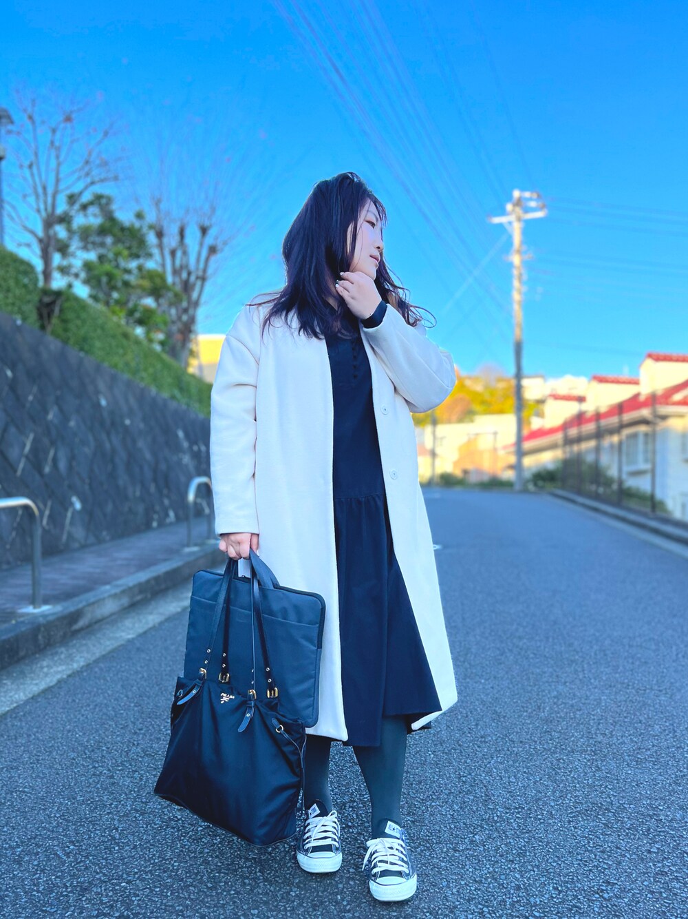 AG by aquagirlのアイテムを使った人気ファッションコーディネート