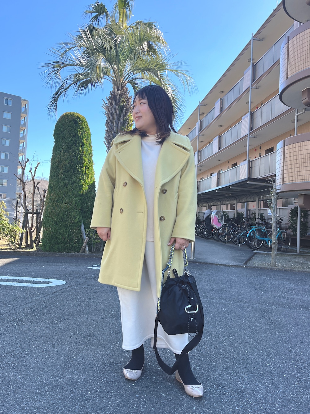 1709431431.jpg
