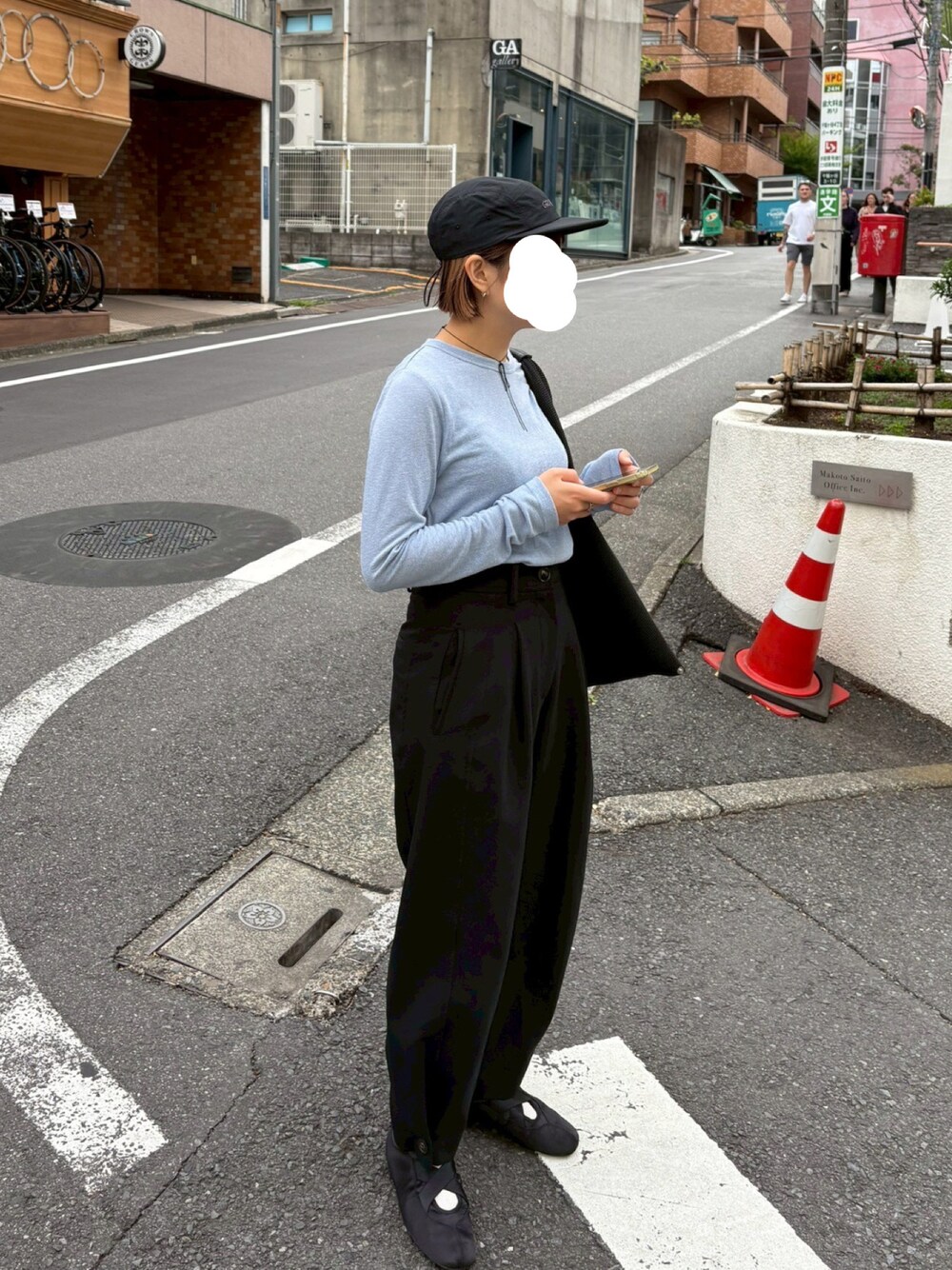 三越伊勢丹 | Maison Margiela/メゾン マルジェラ_Women通販