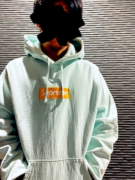 DAYさんのコーディネート