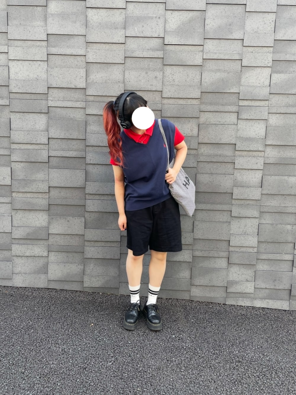 Dr. Martens（ドクターマーチン）の「Dr.Martens/ドクター