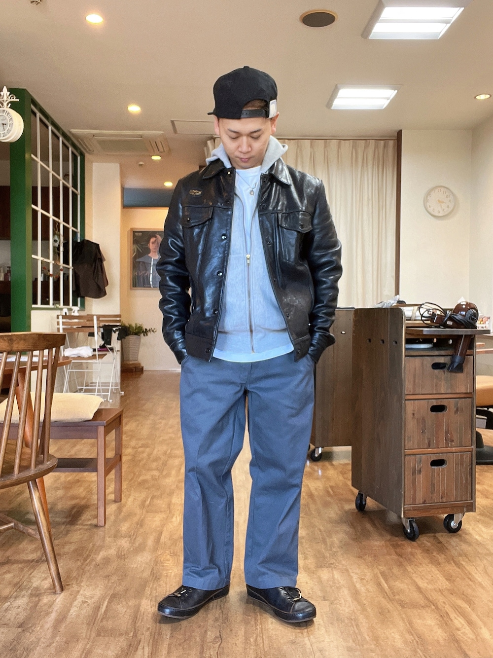 【入手困難】ラッパー Drake 2018年 ツアーパーカー リバースウィーブ 入手困難】ラッパー Drake 2018年 ツアーパーカー リバースウィーブ