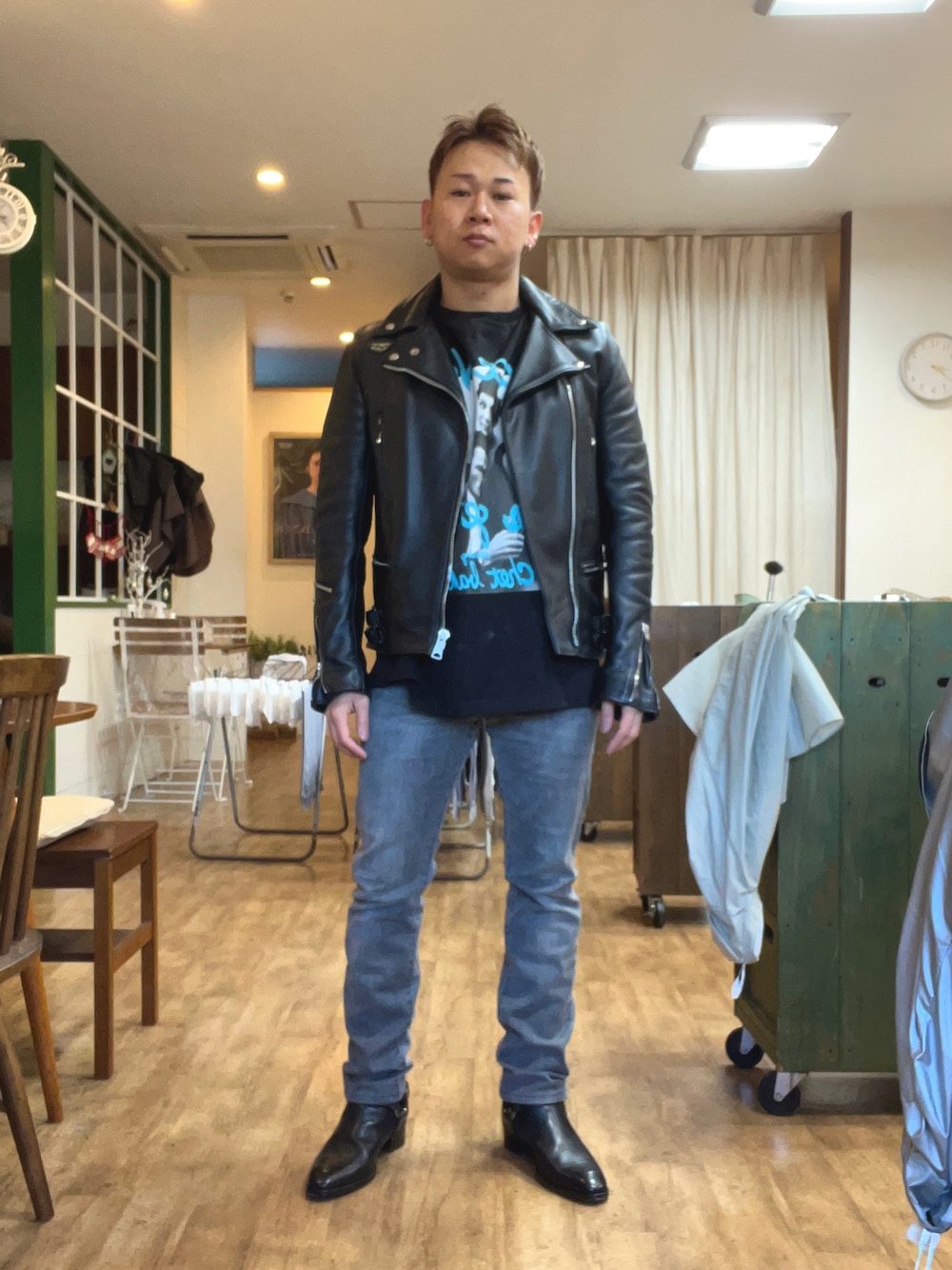 1672856270_1000.jpg