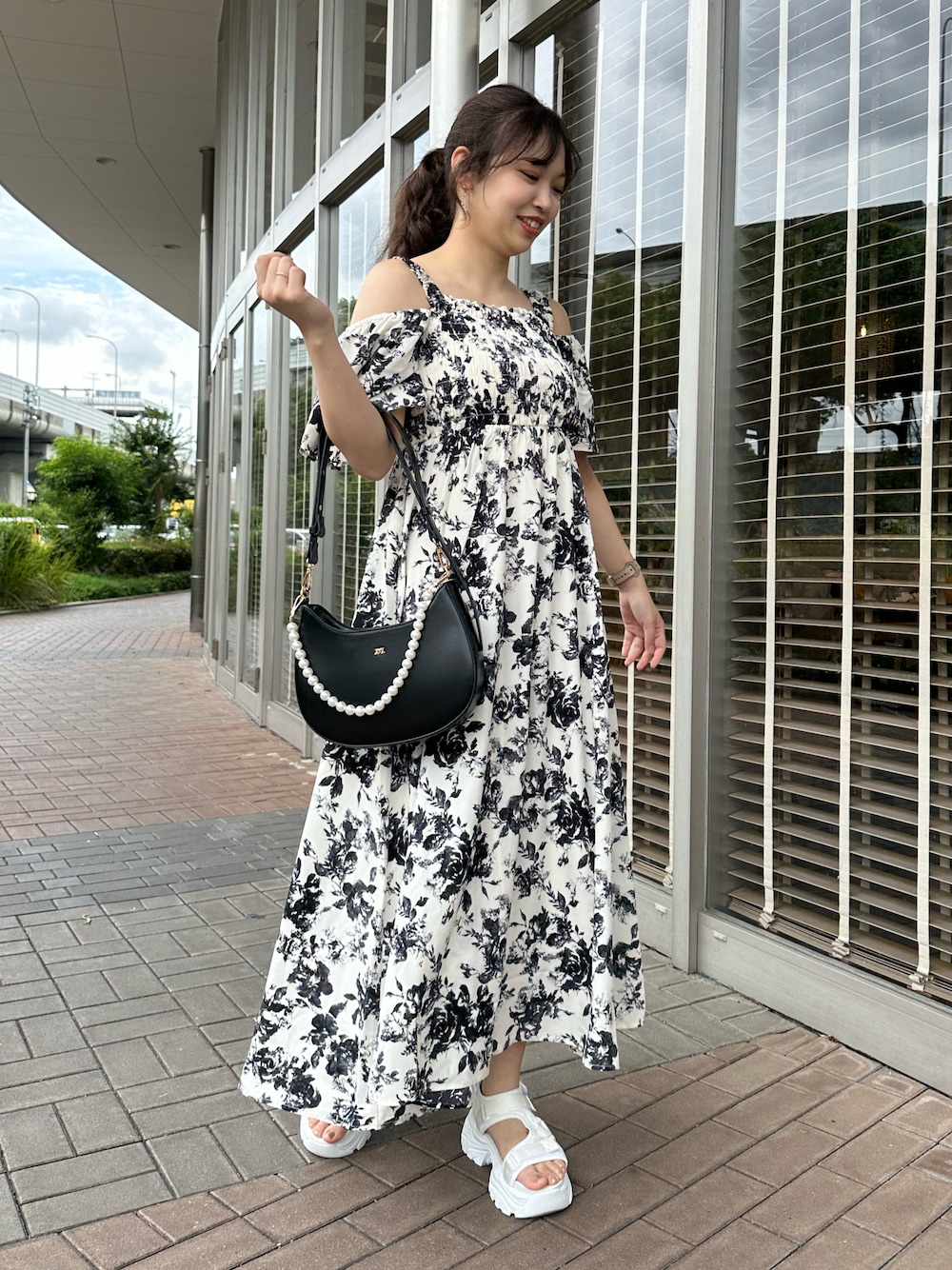 1687339810_1000.jpg