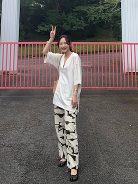 lisaさんのコーディネート