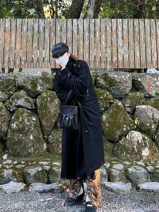 united tokyo スコープレイヤード　パイピングコート 1643960233_320.jpg