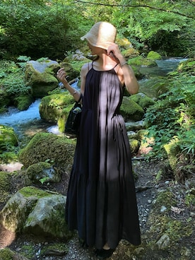 lisaさんのコーディネート