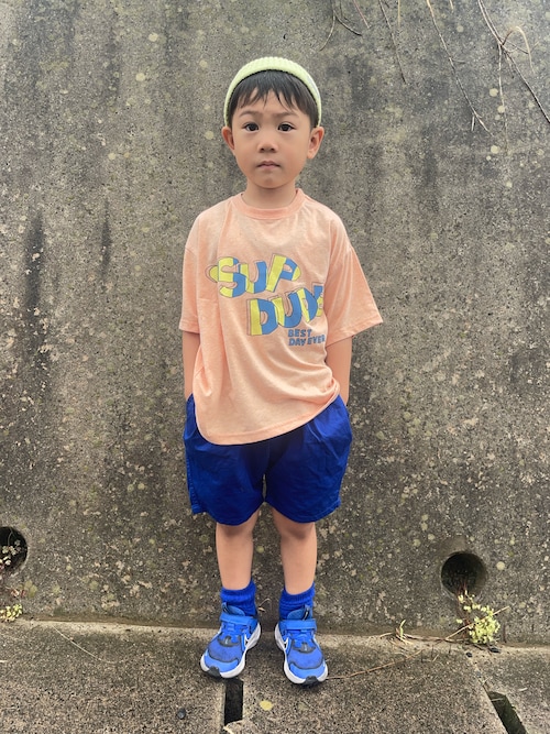 アフガンキリム　バルーチ族　ランナー Puig（プーチ） Puig 21108H SEMIFARINGS DARK NIGHT [SMOKE] Kawasaki