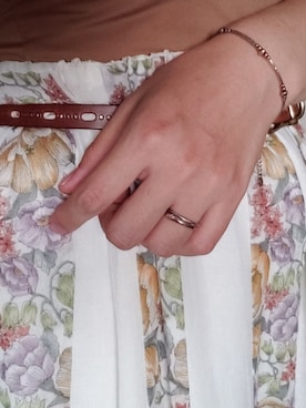 紫藍さんのコーディネート