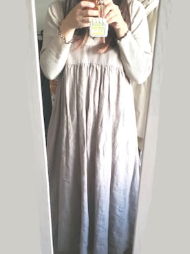 紫藍さんのコーディネート