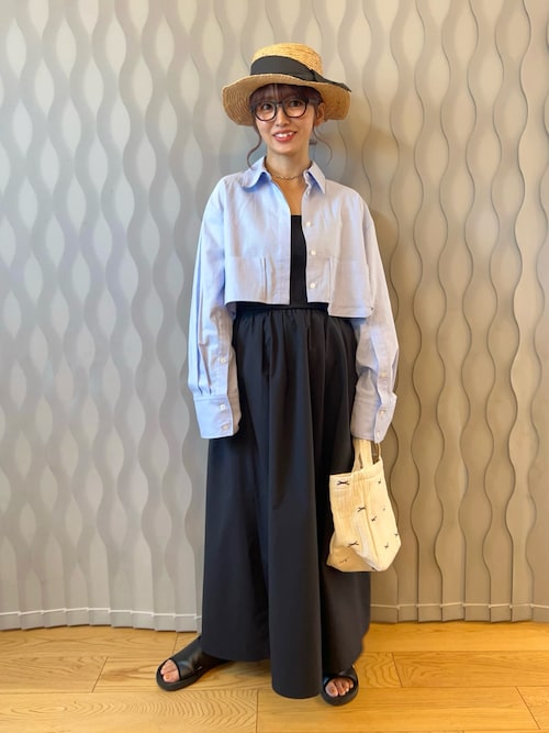 セール】【2size展開】2WAY ミニリボンヌビトートバッグ/マザーズ