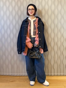 1707516336_215.jpg