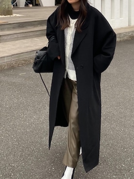 rinaさんのコーディネート