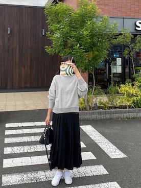 rinaさんのコーディネート