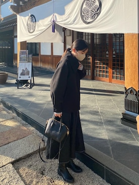 rinaさんのコーディネート