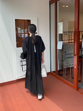 rinaさんのコーディネート