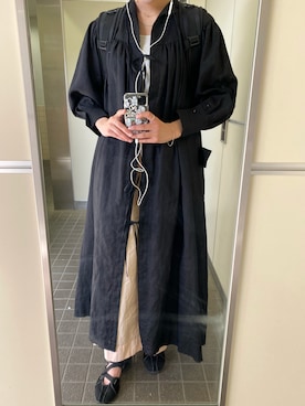 momo さんのコーディネート