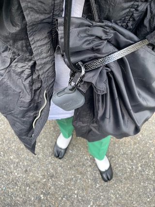 BANDOLIER(バンドリヤー)の「BANDOLIER / BANDOLIER(バンドリヤー)の「BANDOLIER /