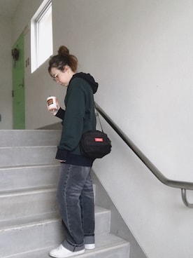 mari☻♡さんのコーディネート