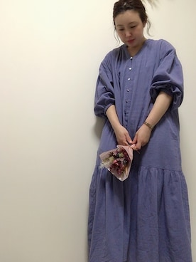 mari☻♡さんのコーディネート