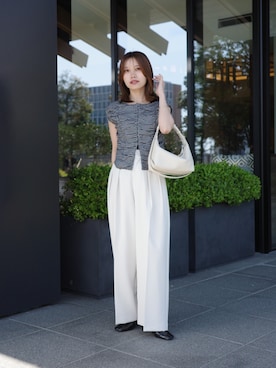 aoiさんのコーディネート