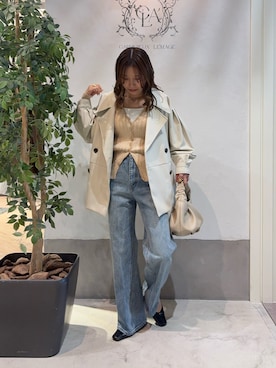 aoiさんのコーディネート