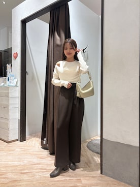 aoiさんのコーディネート