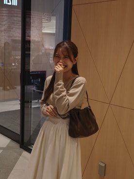 aoiさんのコーディネート