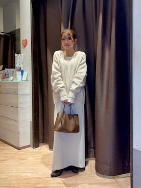 aoiさんのコーディネート