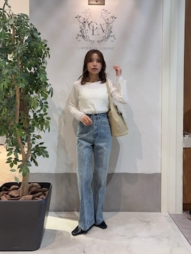 aoiさんのコーディネート