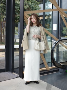 aoiさんのコーディネート