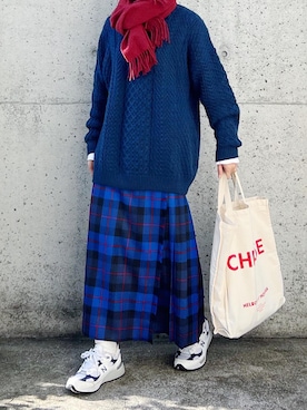 ryo___kaさんのコーディネート