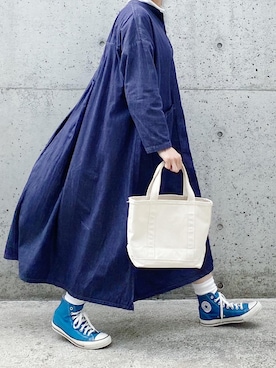 ryo___kaさんのコーディネート