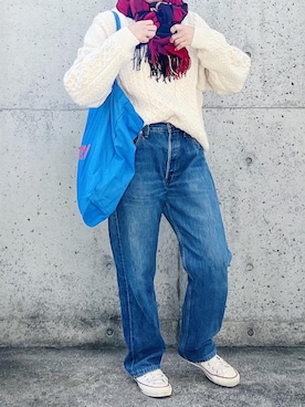 ryo___kaさんのコーディネート