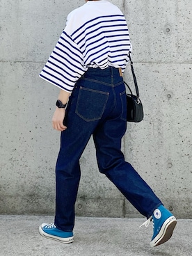 ryo___kaさんのコーディネート