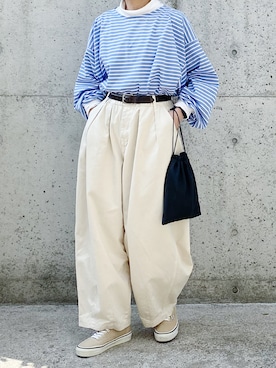 ryo___kaさんのコーディネート